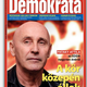 Illustration for article titled Négy részlet a legutóbbi Demokratából